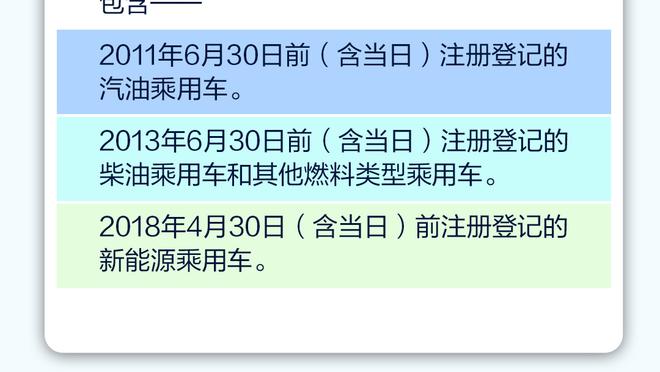 金宝搏网页登录网页版截图0