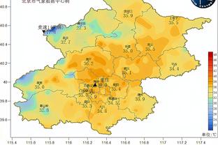 季中锦标赛半决赛：雄鹿vs步行者 上次交手字母哥空砍54分