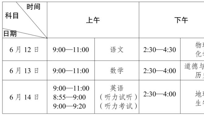 当何塞卢遇到巴尔韦德，精神小伙模式启动！？