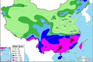 新beplay最新下载地址截图0