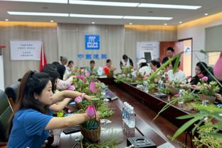 津媒：国足生死战将谋求变阵，不出意外吴曦将复出登场