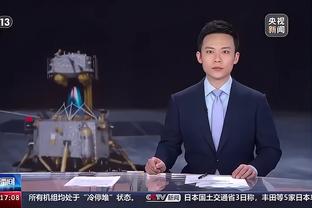 金宝搏网页登录网页版截图2