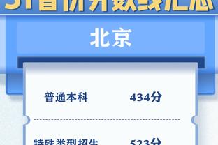 左国足、右申花，戴伟浚社媒晒个性化定制护腿板