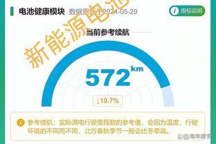 高效！佩恩半场11分钟7中5拿到13分 三分4中3